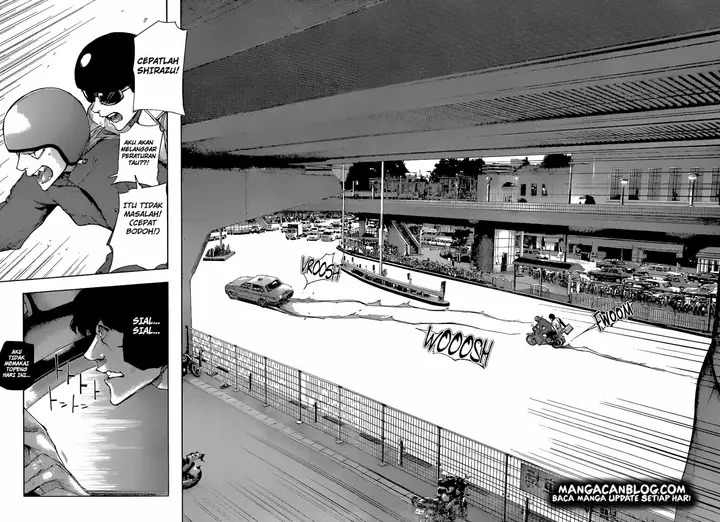 image-komik-tokyo-ghoulre-chapter-05-9/18