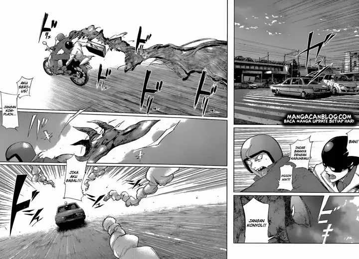 image-komik-tokyo-ghoulre-chapter-05-10/18