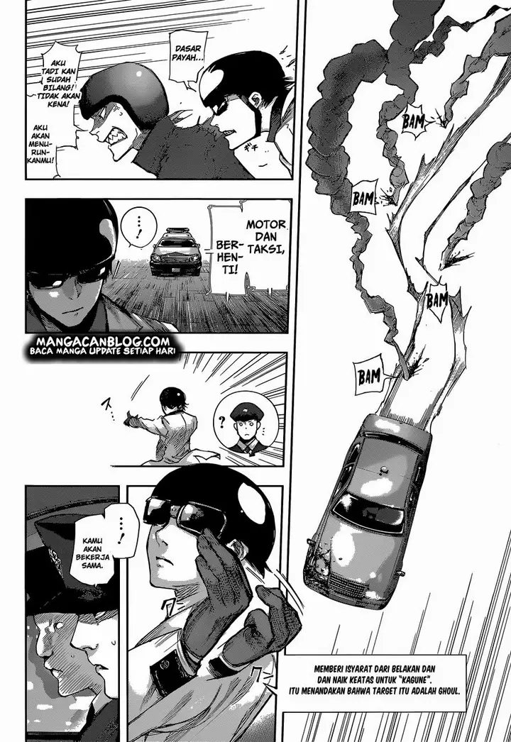 image-komik-tokyo-ghoulre-chapter-05-11/18