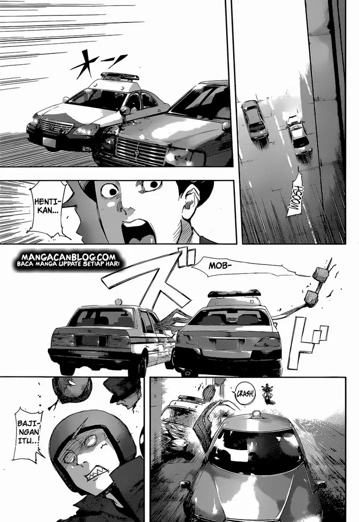 image-komik-tokyo-ghoulre-chapter-05-12/18