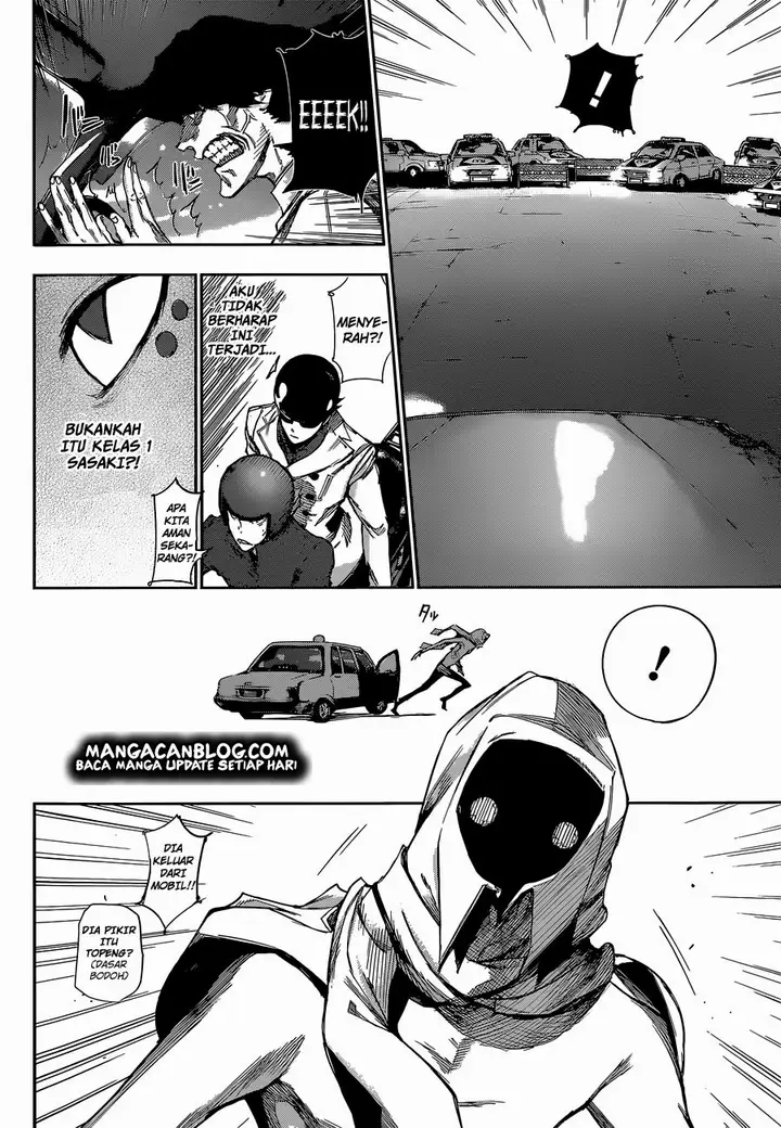 image-komik-tokyo-ghoulre-chapter-05-13/18