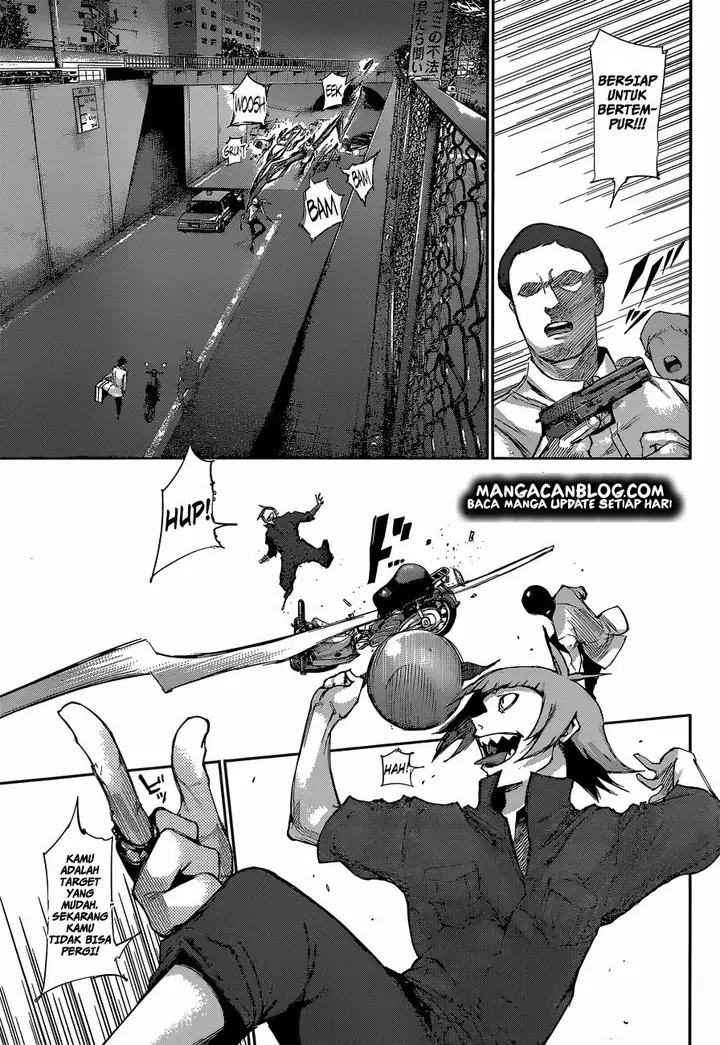 image-komik-tokyo-ghoulre-chapter-05-14/18