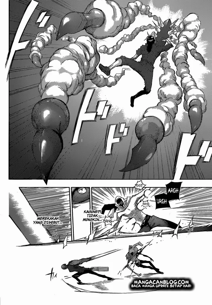image-komik-tokyo-ghoulre-chapter-05-15/18