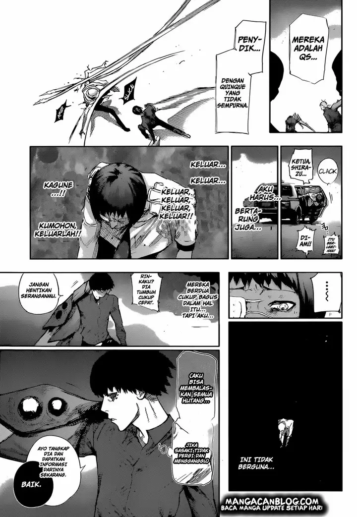 image-komik-tokyo-ghoulre-chapter-05-16/18