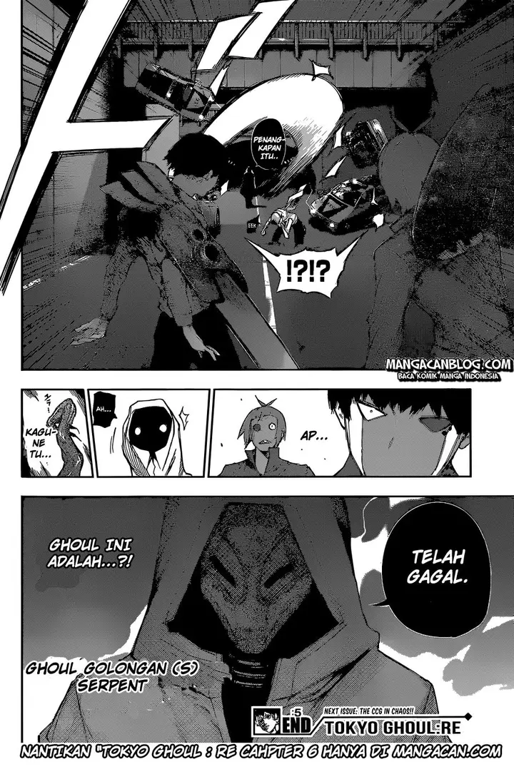 image-komik-tokyo-ghoulre-chapter-05-17/18