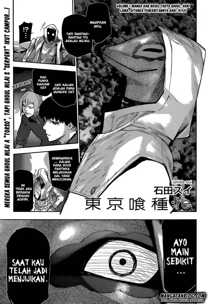 image-komik-tokyo-ghoulre-chapter-06-1/19