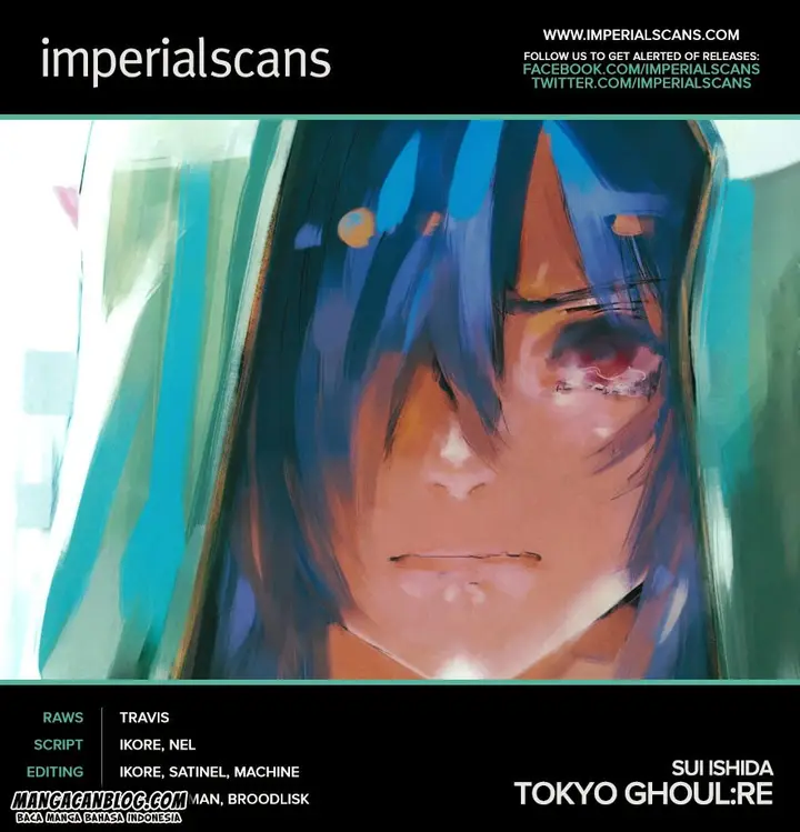 image-komik-tokyo-ghoulre-chapter-06-2/19