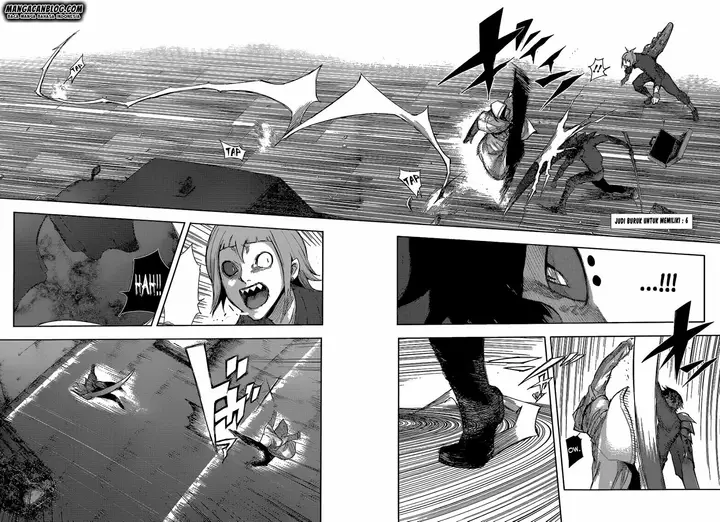 image-komik-tokyo-ghoulre-chapter-06-3/19
