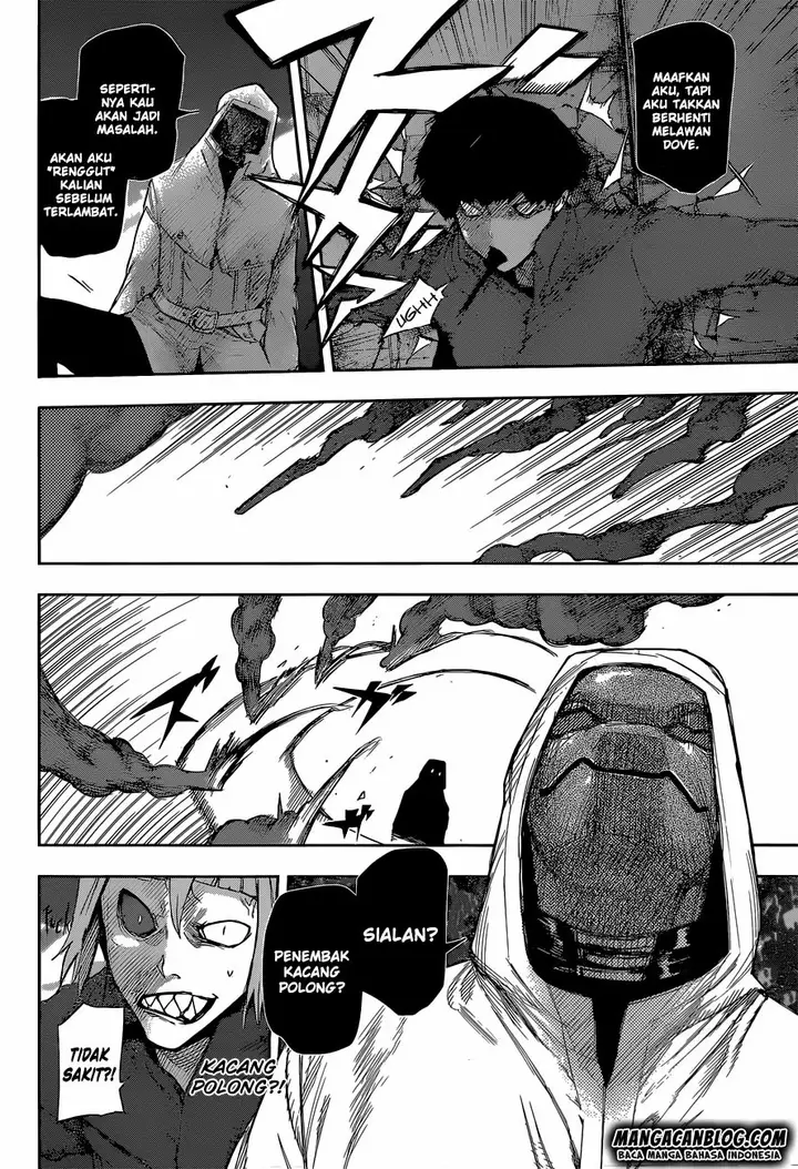 image-komik-tokyo-ghoulre-chapter-06-4/19