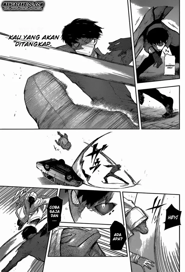 image-komik-tokyo-ghoulre-chapter-06-5/19
