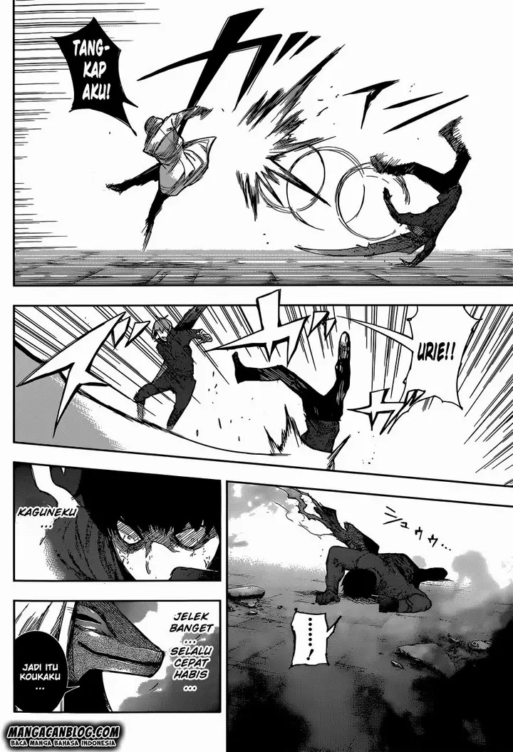 image-komik-tokyo-ghoulre-chapter-06-6/19
