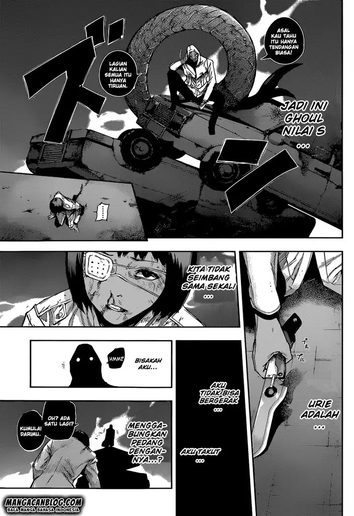 image-komik-tokyo-ghoulre-chapter-06-7/19