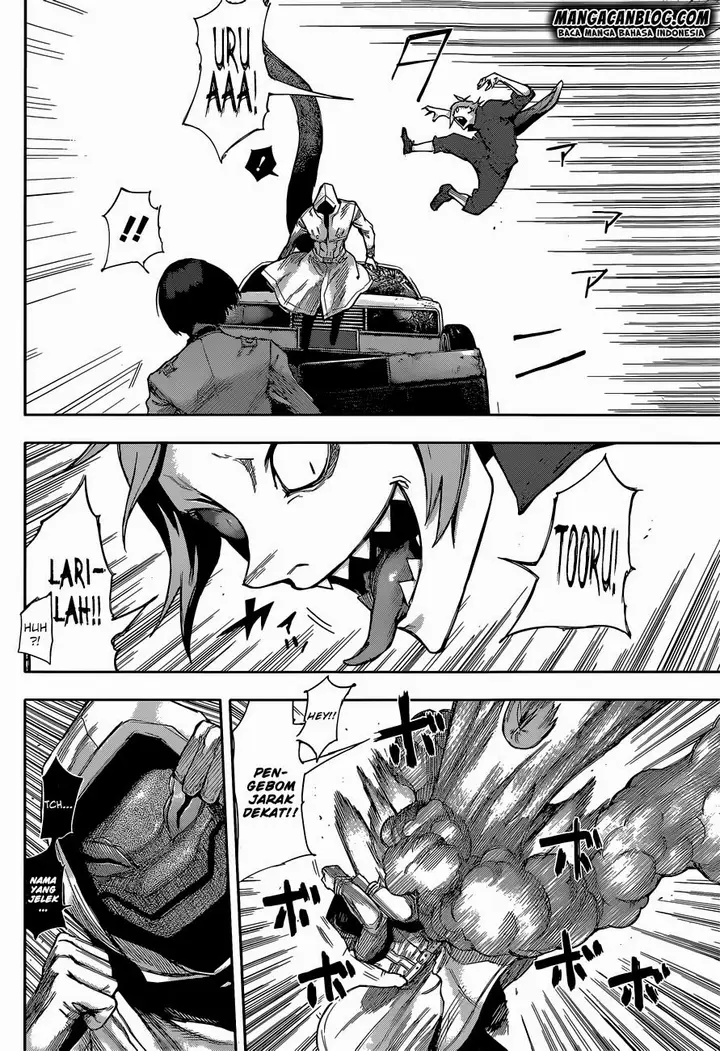 image-komik-tokyo-ghoulre-chapter-06-8/19
