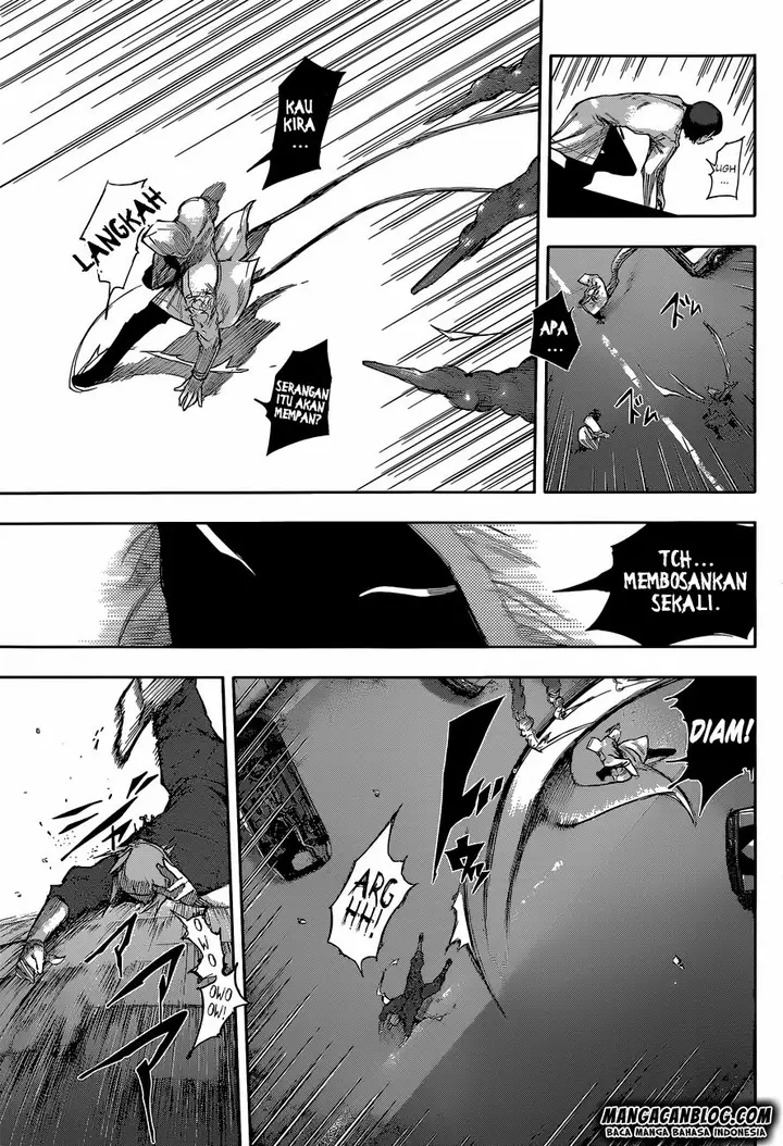 image-komik-tokyo-ghoulre-chapter-06-9/19