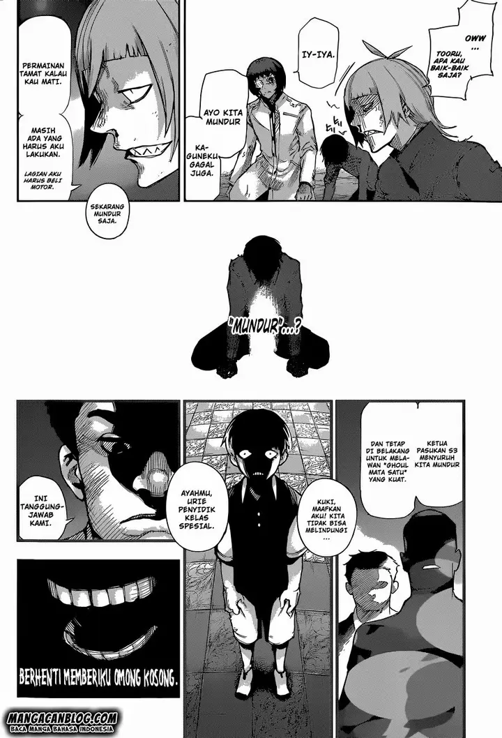 image-komik-tokyo-ghoulre-chapter-06-10/19