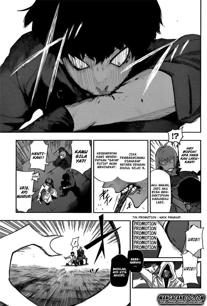 image-komik-tokyo-ghoulre-chapter-06-11/19