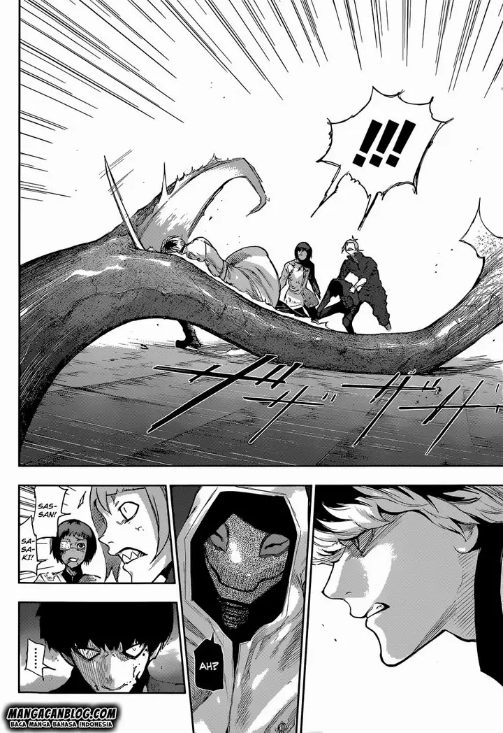 image-komik-tokyo-ghoulre-chapter-06-12/19