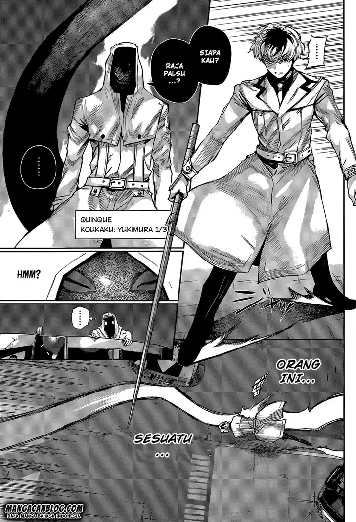image-komik-tokyo-ghoulre-chapter-06-13/19