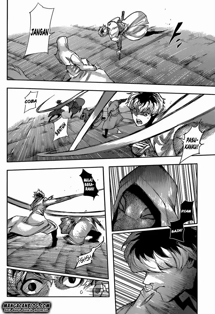 image-komik-tokyo-ghoulre-chapter-06-14/19
