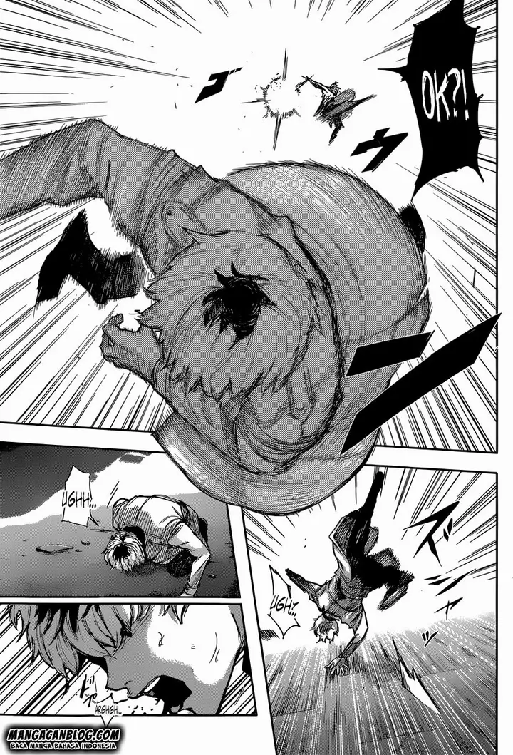 image-komik-tokyo-ghoulre-chapter-06-15/19