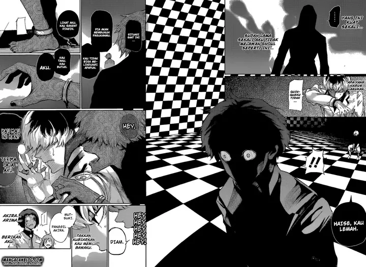 image-komik-tokyo-ghoulre-chapter-06-16/19