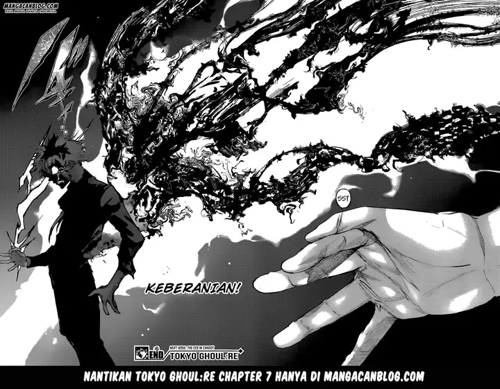 image-komik-tokyo-ghoulre-chapter-06-17/19