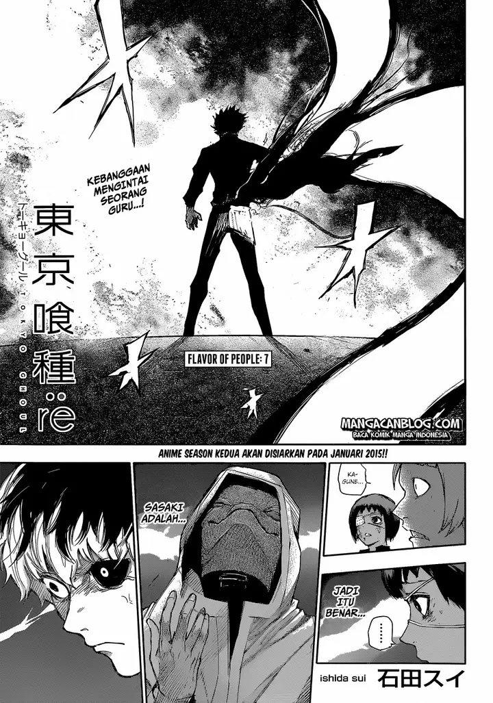 image-komik-tokyo-ghoulre-chapter-07-1/24