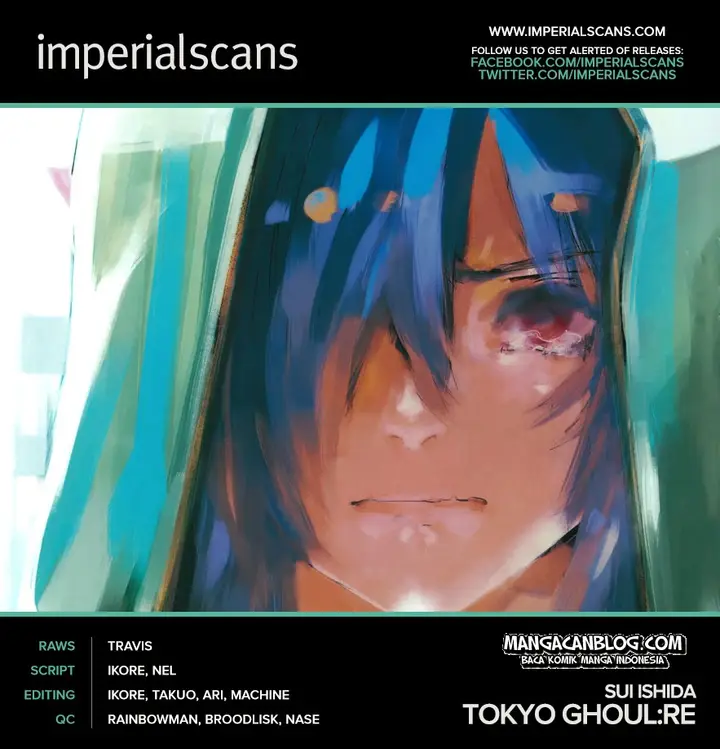 image-komik-tokyo-ghoulre-chapter-07-2/24