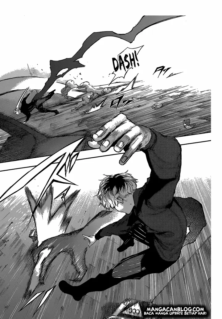 image-komik-tokyo-ghoulre-chapter-07-3/24