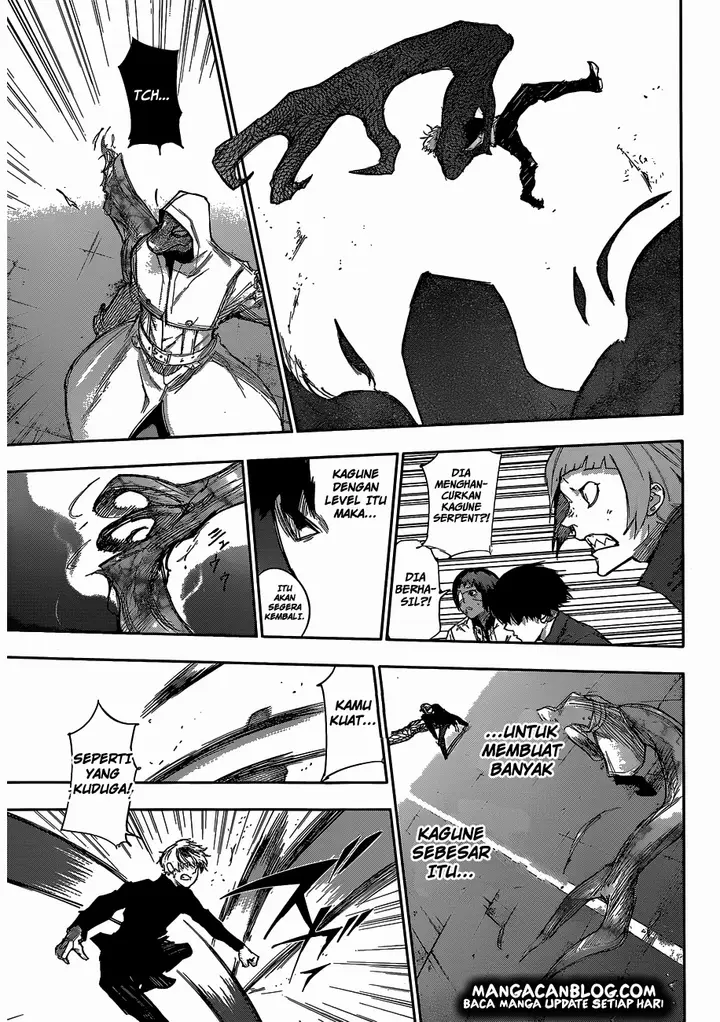 image-komik-tokyo-ghoulre-chapter-07-4/24