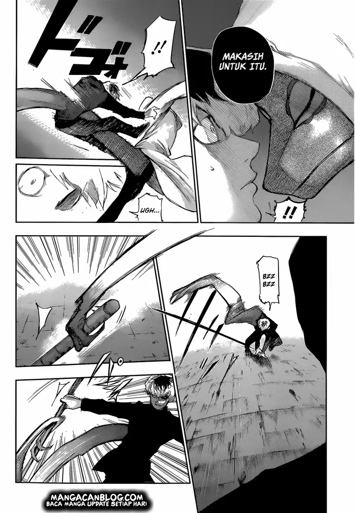 image-komik-tokyo-ghoulre-chapter-07-5/24
