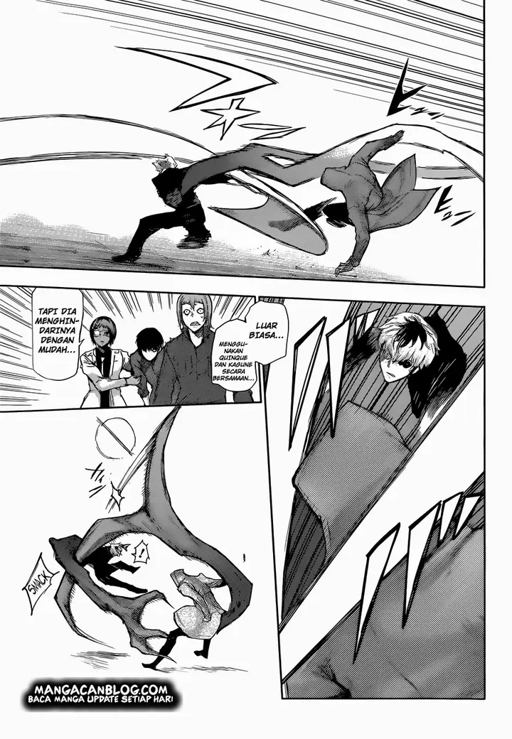 image-komik-tokyo-ghoulre-chapter-07-6/24