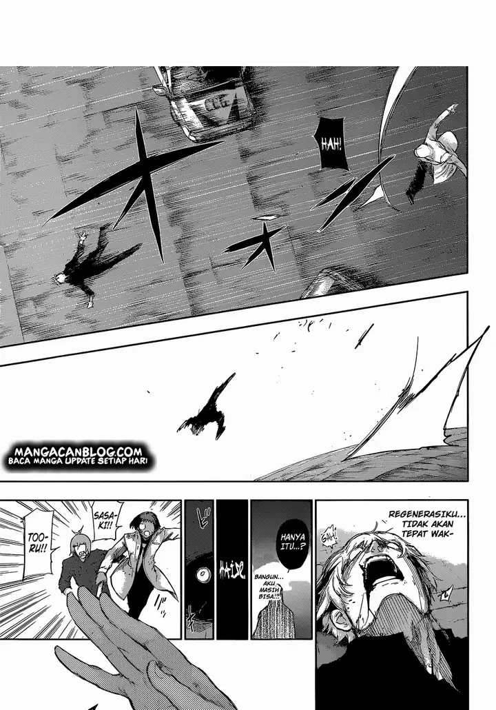 image-komik-tokyo-ghoulre-chapter-07-8/24