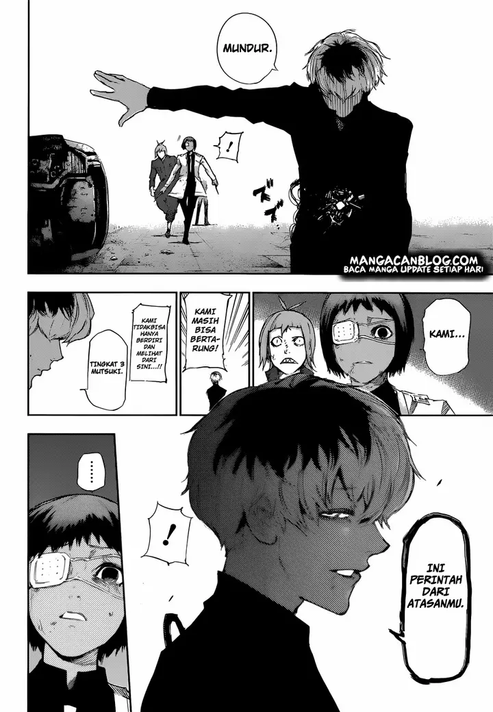 image-komik-tokyo-ghoulre-chapter-07-9/24
