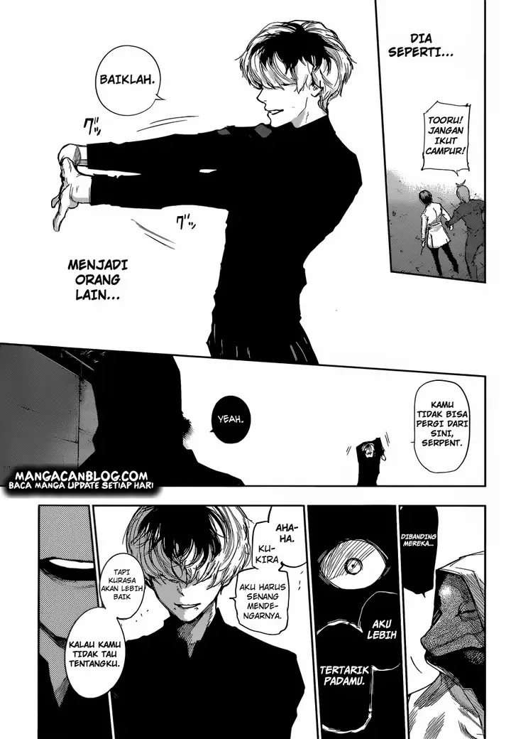 image-komik-tokyo-ghoulre-chapter-07-10/24
