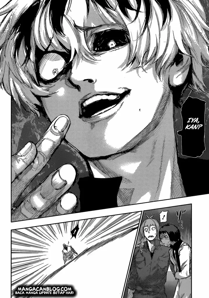 image-komik-tokyo-ghoulre-chapter-07-11/24