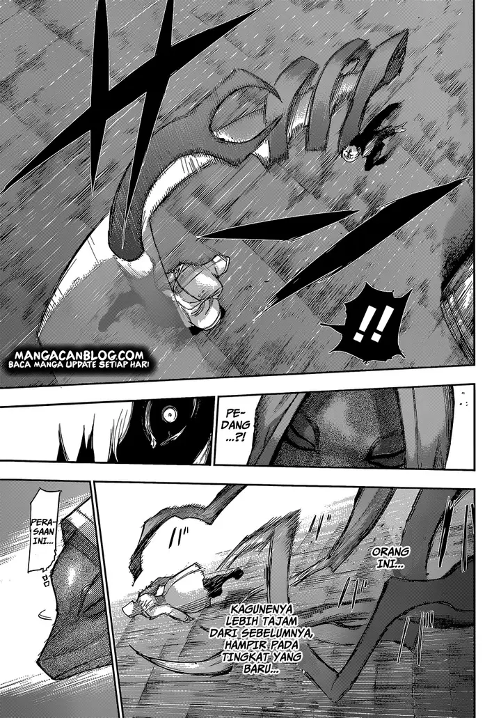 image-komik-tokyo-ghoulre-chapter-07-12/24
