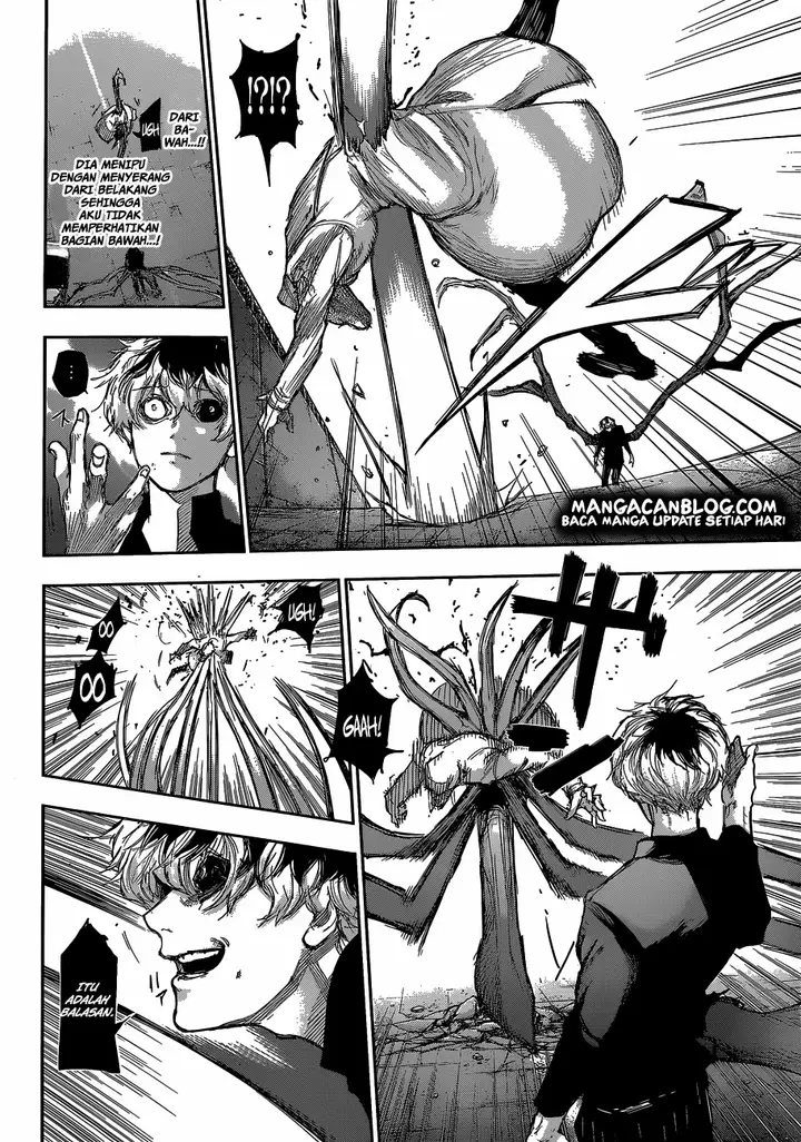 image-komik-tokyo-ghoulre-chapter-07-13/24
