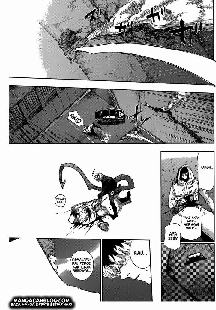 image-komik-tokyo-ghoulre-chapter-07-14/24