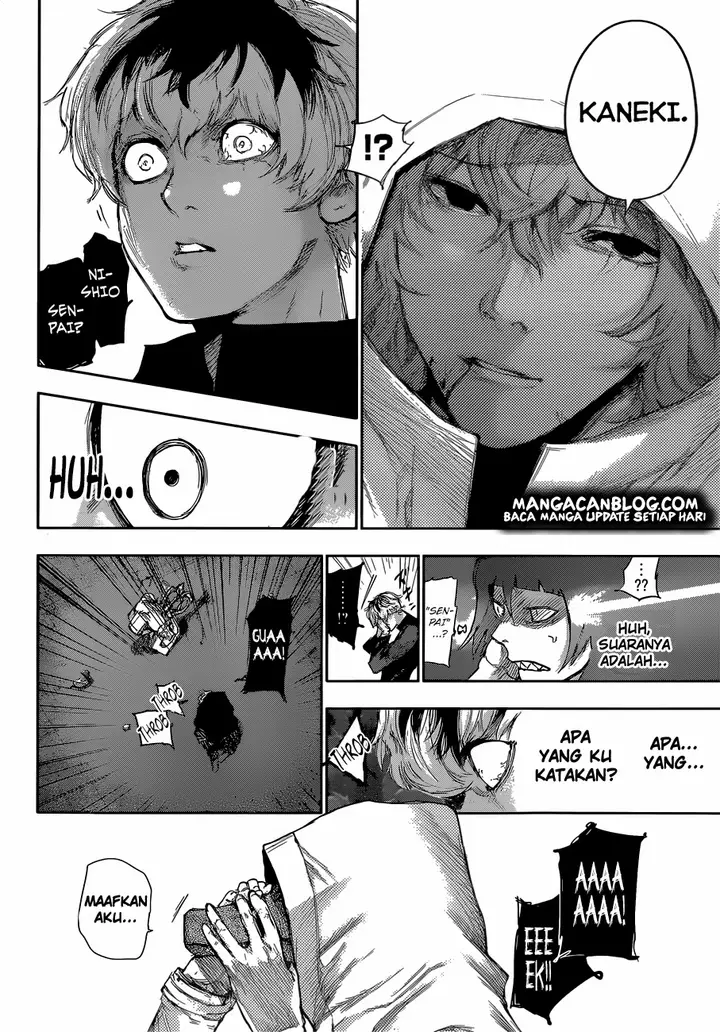 image-komik-tokyo-ghoulre-chapter-07-15/24