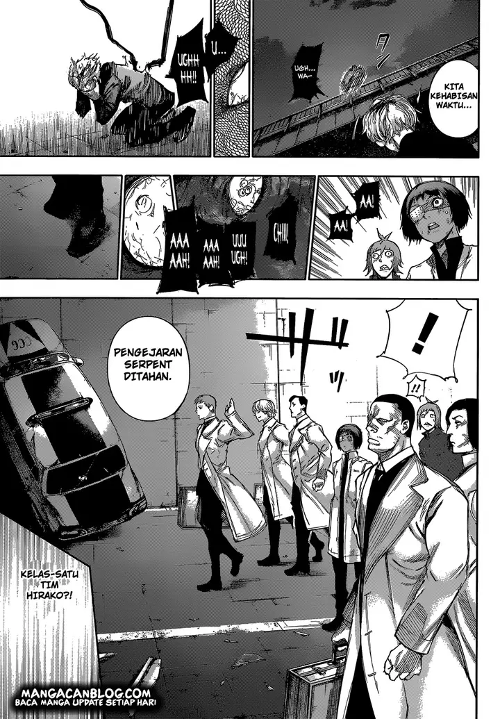 image-komik-tokyo-ghoulre-chapter-07-16/24