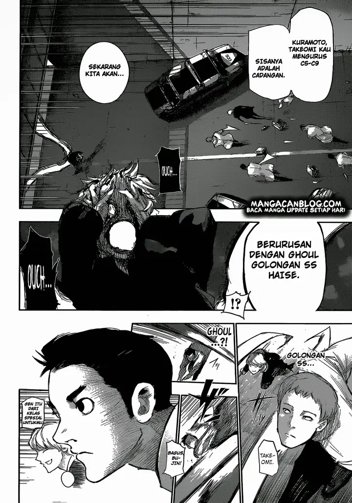 image-komik-tokyo-ghoulre-chapter-07-17/24