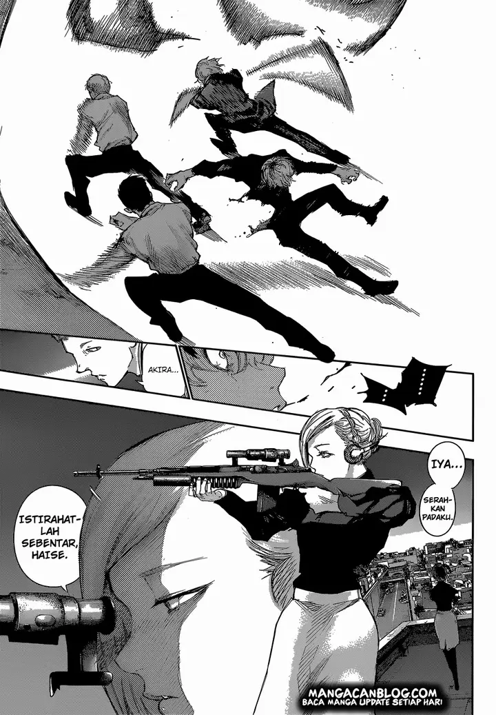 image-komik-tokyo-ghoulre-chapter-07-18/24