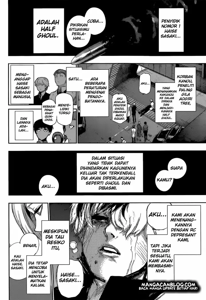 image-komik-tokyo-ghoulre-chapter-07-19/24