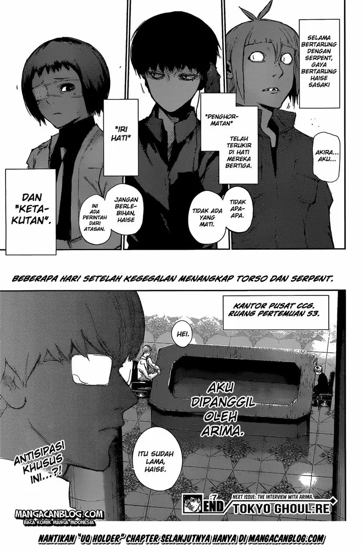 image-komik-tokyo-ghoulre-chapter-07-20/24