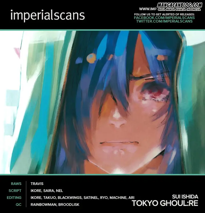 image-komik-tokyo-ghoulre-chapter-08-2/22