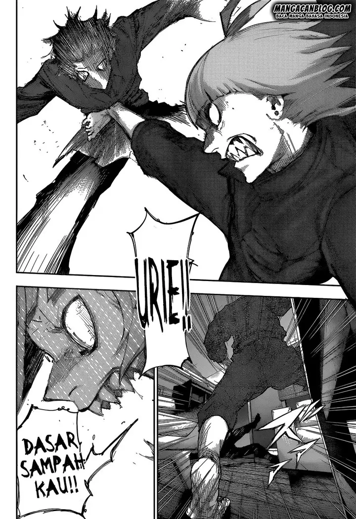 image-komik-tokyo-ghoulre-chapter-08-4/22