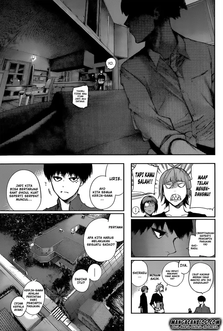 image-komik-tokyo-ghoulre-chapter-08-15/22