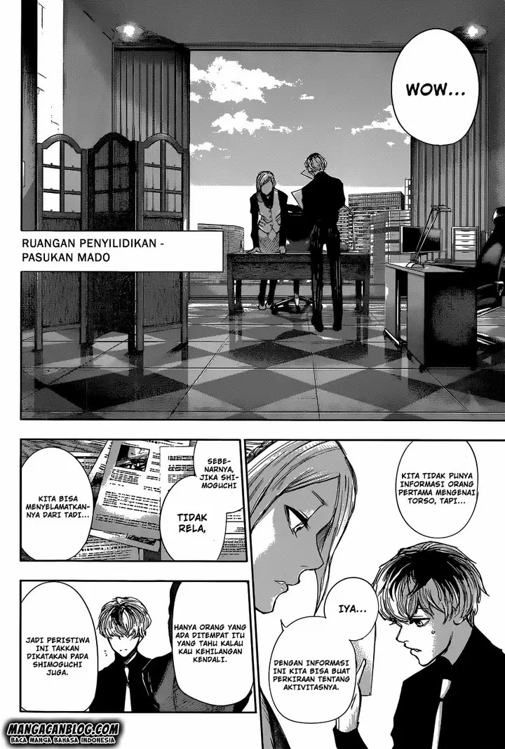 image-komik-tokyo-ghoulre-chapter-08-16/22