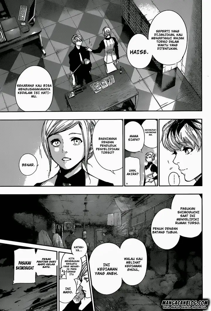 image-komik-tokyo-ghoulre-chapter-08-17/22